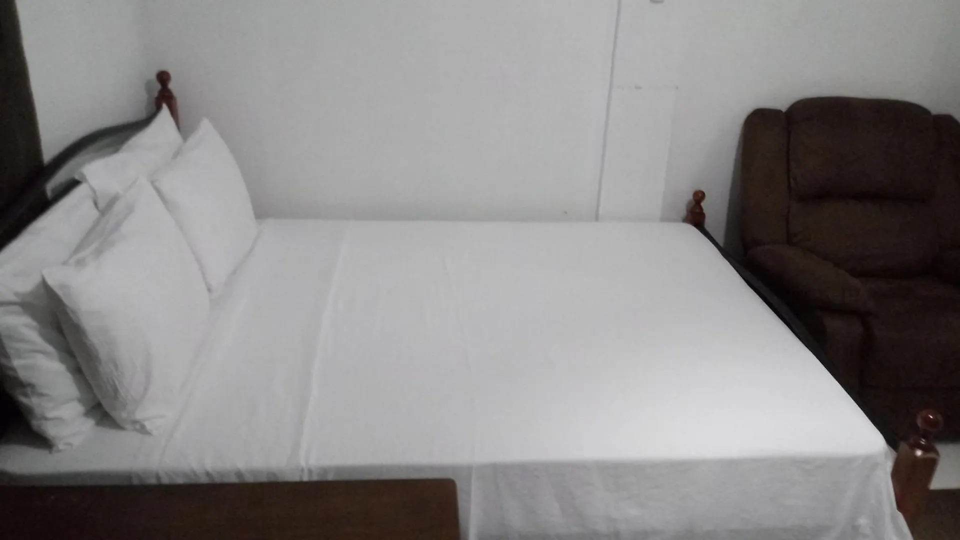 Apartament Caribbean Dream Cd5 Gros Islet 0*,  Saint Lucia